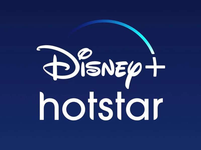 Account -【Disney+】 Basic Plan - 1 month