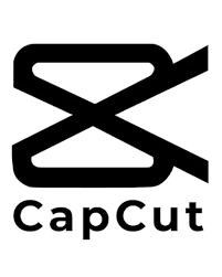 CapCut Pro 1-Month Account - Private Account