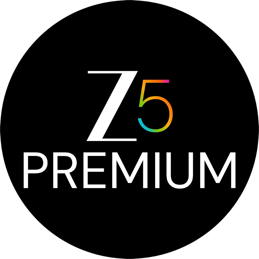 Zee5 PREMIUM HD 12 MONTHS ( ADS FREE ) + BLOCKBUSTER MOVIES + TV SHOWS ( UPTO 2 Devices ) ( GLOBAL )( Read Description ) Slide 1