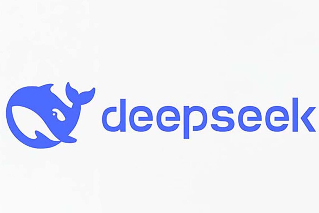 Deep seek