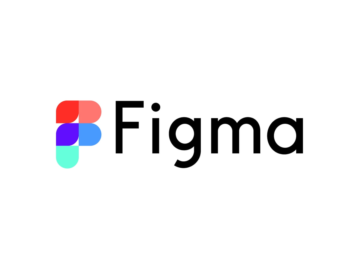 Figma Pro 1 Year Private Account