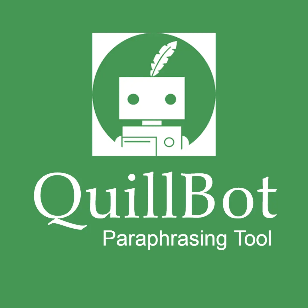 QUILLBOT PREMIUM