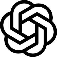 ✅ 𝐂𝐡𝐚𝐭𝐆𝐏𝐓- 𝐏𝐥𝐮𝐬 ⭐️ PRIVATE 𝐀𝐜𝐜𝐨𝐮𝐧𝐭✅⚡1 𝐌𝐎𝐍𝐓𝐇 𝐒𝐔𝐁𝐒𝐂𝐑𝐈𝐏𝐓𝐈𝐎𝐍 ⚡𝐟𝐮𝐥𝐥 𝐰𝐚𝐫𝐫𝐚𝐧𝐭𝐲 (YOU CAN USE 5 DEVICE )