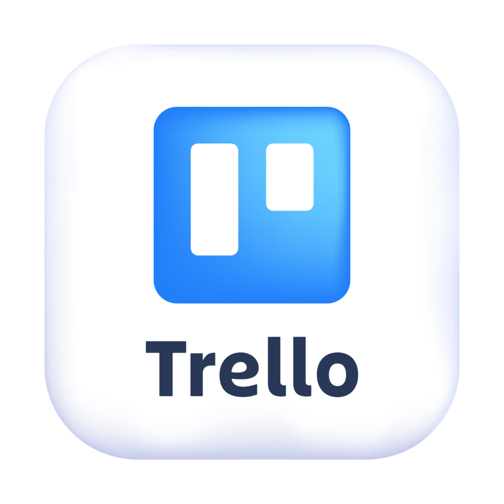 Trello Accounts