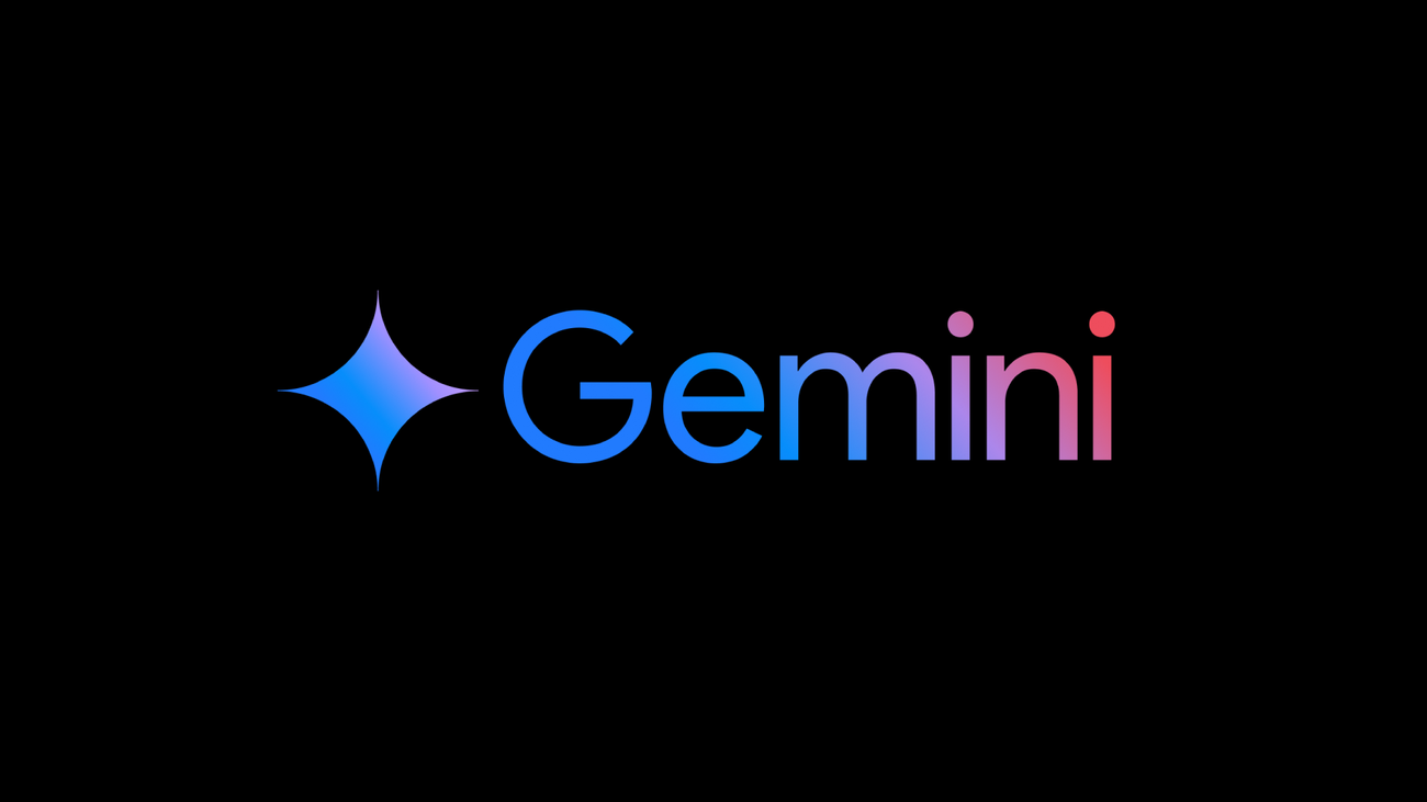 Google AI Gemini Plus 12 Months