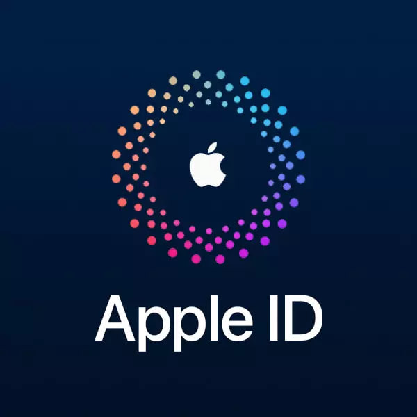 Apple ID