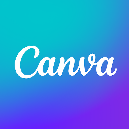 ✅Canva Teacher Account (Add 500 People)✅Read The Description✅Fast delivery