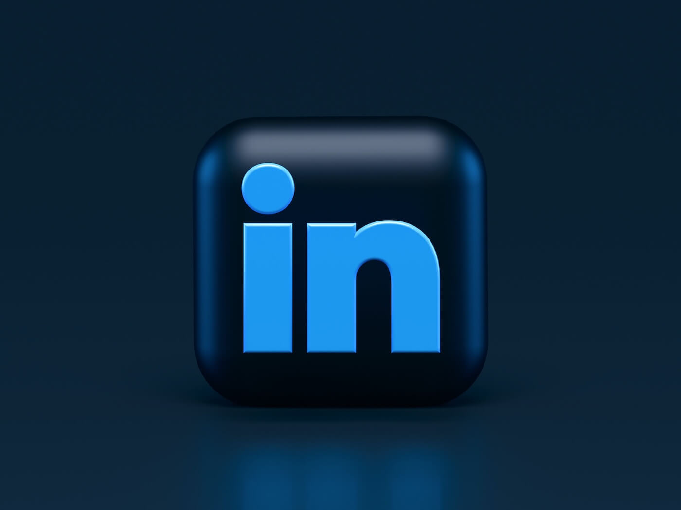 LinkedIn Accounts (2015 – 2026)