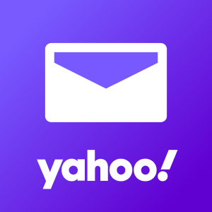 Yahoo Email Accounts