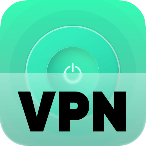 VPN Accounts