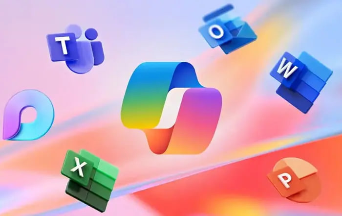 𝐌𝐢𝐜𝐫𝐨𝐬𝐨𝐟𝐭 𝐎𝐟𝐟𝐢𝐜𝐞𝟏 𝐌𝐎𝐍𝐓𝐇 𝐏𝐫𝐨 𝐒𝐮𝐛𝐬𝐜𝐫𝐢𝐩𝐭𝐢𝐨𝐧