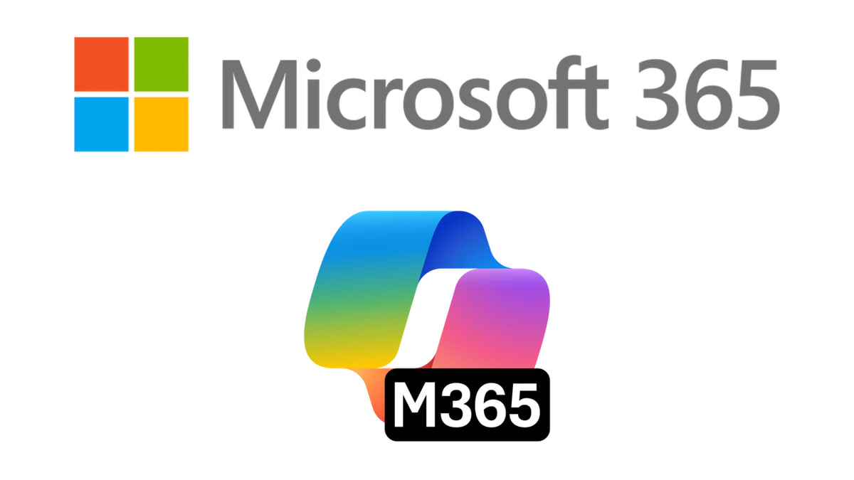 Microsoft Office 12 Month Pro Subscription Slide 1