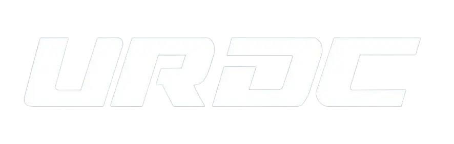 URDC