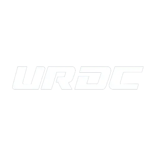 URDC