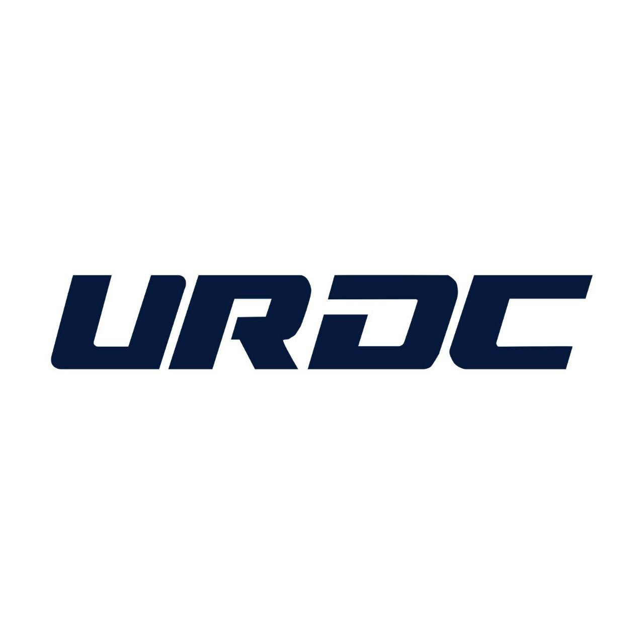 URDC